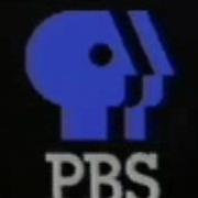 Pbs Logo Square One Tv Reversed
