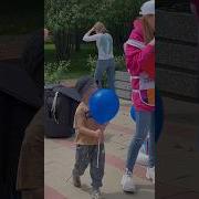 Привет Привет Как Твои Дела