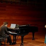 York Bowen Phantasy In F Major For Viola And Piano Op 54 1918