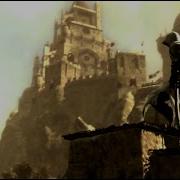 Chase Theme Metal Remix Assassin S Creed Music Video