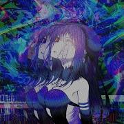 Фантик Prod By Sqweeeky