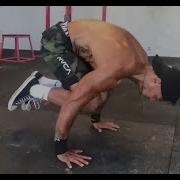 Взрывной Тренинг Монстра Best Of Michael Vazquez