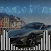 Злые Треки Evil Music Музыка В Машину Громкий Фронт Басс Музыка Bass