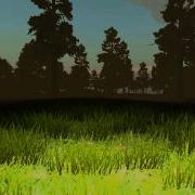Злые Телепузики В Slendytubbies V2 Beta