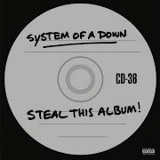 I E A I A I Osystem Of A Down