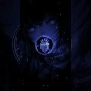 This Sound Bass Bassboosted Phonk Funk Music Aveeplayer Song Foryou