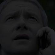 Sad Multifandom На Русском