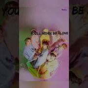 Way Back Home Shaun Jimin Bts