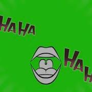 Green Screen Animations Анимация На Зеленом Фоне Уроки Видеомонтажа