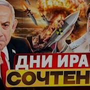 Гуманитарий Напрмер