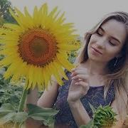 Асмр Поездка На Природу Звуки Природы Тихий Шепот Asmr In Nature