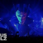 Markus Schulz Transmission Prague 2021 Rabbit Hole Set