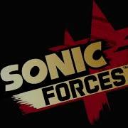 Sonic Forces Ost Eggman S Facility Extended