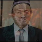 Ўктам Ахмедов Архиви