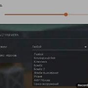 Фролова А Я В Раю