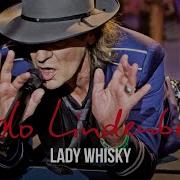 Lady Whisky