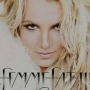 Britney Spears Drop Dead Beautiful Official Instrumental