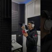 Салима Я Люблю Тебя