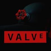 Заставка Valve