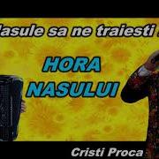 Nasule Sa Ne Traiesti
