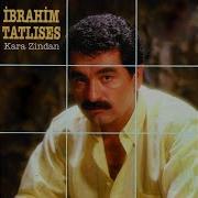 Ibrahim Tatlıses Bugün Derdin Yarın Derdin