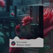 Жаралы Жүрек Кызғанамын Мен Сені Кызғанамын