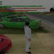 Radmir Rp Crmp Моя 2 0 Сборка Для Radmir Rp Все Звуки Изменены Худ