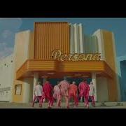 Bts Boy With Luv Mv But Meow Meow Version
