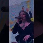 Фарзонаи Хуршед Биби Санам