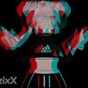 Mmd La La La La La Motion Dl