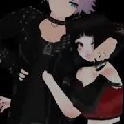 Селфи На Айфоне Mmd