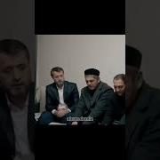 Rustamjon Qori