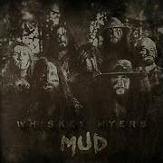 Whiskey Myers Frogman