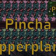 Oxygen Not Included Pincha Peppernut Farm