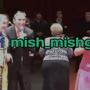 Шерали Жураев Песня На Руском