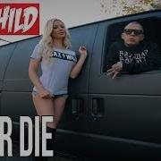 Madchild Never Die