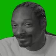 Snoop Dogg Greenscreen Mlg