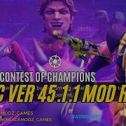 Download Marvel Contest Of Champions 24 1 6 Apk Mod Marvel Contest Of Champions V24 1 6 Apk