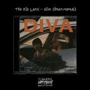 The Kid Laroi Ft Lil Tecca Diva Instrumental Re Prod Prodbykg