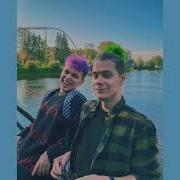 Песня Безумца Soeed Up