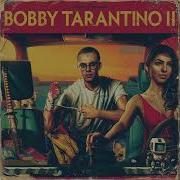Logic Wizard Of Oz Official Instrumental Free Download
