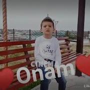 Онажонлар Хакида Энг Зур Кушик