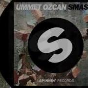 Smash Original Mix