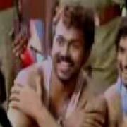 Naan Romba Romba Medium Quality Song From Siruthai