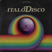 The Kolors Amice Italodisco Record Mix