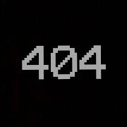 Alone Unplugget Sayk 404