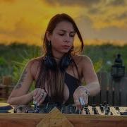 Joy Benitez Progressive House Sunset Mix 2022 By