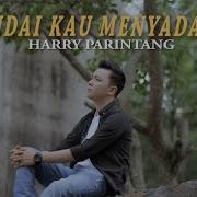 Hery Parintang Andai Kau Menyadari