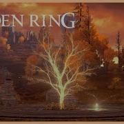 Elden Ring Soundtrack Ost Epic Mix