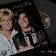 Modern Talking Style Xl Years Mp3